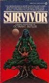 Survivor