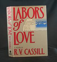 Labors of Love