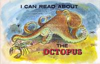 I Can Read About the Octopus I Can Read About the Octopus