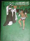 Tales from Shakespeare