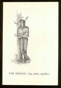The Indian