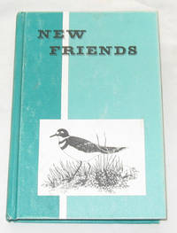 New Friends Grade Three Book One New Friends Grade Three Book One
