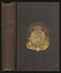 Odd Fellows Monitor and Guide, Containing History of the Degree of Rebekah, and Its Teachings, Emblems of the Order, According to Classification of Sovereign Grand Lodge, and Teachings of Ritual, as Understood by Obligated Odd Fellows, and Their Wives, Daughters and Sisters