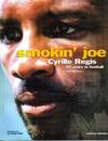 Smokin' Joe : Cyrille Regis - 25 Years in Football