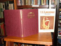 T. E. Lawrence