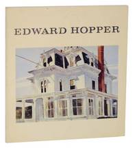Edward Hopper