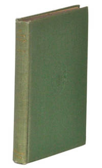 The Golden Treasury, with a supplementary book of more modern poetry