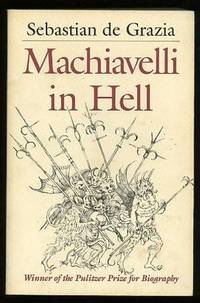 Machiavelli in Hell