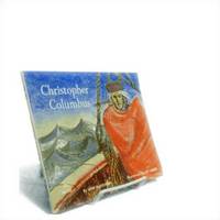 Christopher Columbus Christopher Columbus