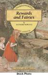 Rewards And Fairies