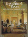 The Englishman's Room