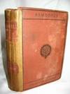 Asmodeus; or, The Devil On Two Sticks : With Biographical Notice of the Author By Jules Janin