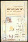 The Prydain Chronicles