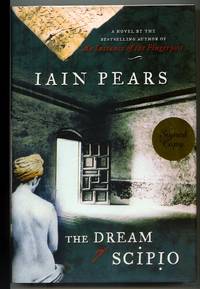 The Dream of Scipio [Signed]