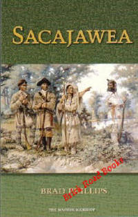 Sacajawea