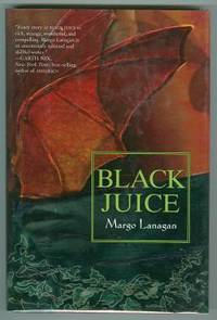 BLACK JUICE BLACK JUICE