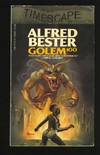 Golem One Hundred