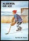 Alberta on Ice