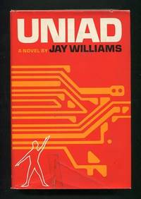 UNIAD UNIAD