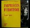 Imprécis d
