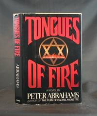 Tongues of Fire Tongues of Fire