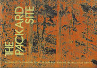 Packard Site Packard Site