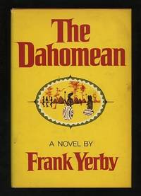 The Dahomean The Dahomean