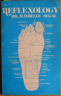 Reflexology Reflexology
