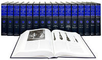 The New Grove Dictionary of Music and Musicians: Second Edition (UK Hardcover, 29 Volumes)