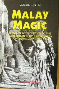 Malay Magic