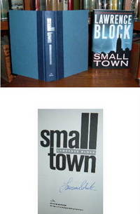 Small Town Small Town