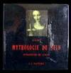 Mythologie du Sein : Bibliothèque Internationale d'Erotologie
