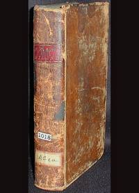 An Abridgment of the Laws of Pennsylvania, Being a Complete Digest of All such Acts of Assembly, as Concern the Commonwealth at Large An Abridgment of the Laws of Pennsylvania, Being a Complete Digest of All such Acts of Assembly, as Concern the Commonwealth at Large