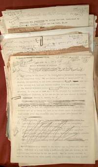 INDEPENDENT 1924-1925
