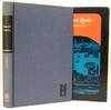 Chaucer's London (New Dimensions in History, Historical Cities Series) (Inscribed & SIGNED)