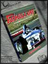 Formula One