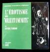 L'érotisme des Mille et Une Nuits : Bibliothèque Internationale d'Erotologie