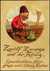 ZWOLF ZWERGE UND IHR KONIG by UDALBERT ZOELLNER from Aleph-Bet Books, Inc. - Used Book - Hardcover