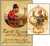 ZWOLF ZWERGE UND IHR KONIG by UDALBERT ZOELLNER from Aleph-Bet Books, Inc. - Used Book - Hardcover