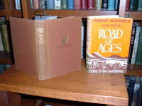 Road of Ages