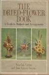 The Dried-Flower Book