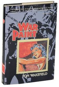 War Paint