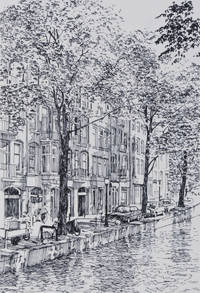 Great Streets