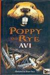 Poppy and Rye