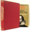 Disputed Plays of William Shakespeare