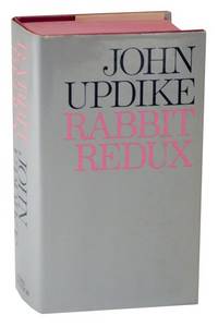 Rabbit Redux