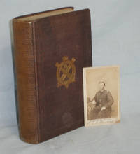 The Ordnance Manual for the Use of the Officers of the united States Army