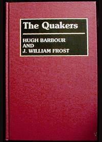 The Quakers