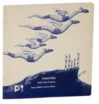 Limericks