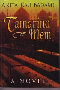 Tamarind Mem